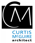 curtis-mcguire-architect-seattle